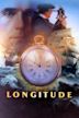 Longitude – Der Längengrad