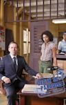 Death in Paradise - Season 1