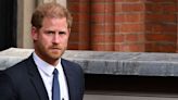 Breaking down Prince Harry’s legal battles