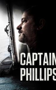 Captain Phillips