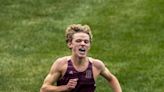 Brebeuf Jesuit's Cameron Todd, Carmel win Indiana cross-country championships