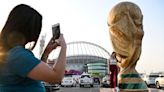 Qatar ofreció a los aficionados viajes gratis al Mundial 2022, pero con una polémica condición
