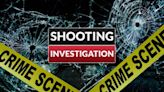 Morgan City Police investigate shooting