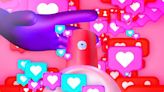 How Glossier Turned a Viral Moment for ‘You’ Perfume Into a Lasting Business