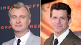 Christopher Nolan: ‘There’s No Superhero Science-Fiction Film Coming Out These Days Where I Don’t See’ Zack Snyder’s...