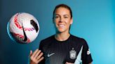 USWNT great, Gotham FC’s Kelley O’Hara retiring at end of season