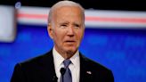 ’Almost fell asleep,’ Joe Biden blames jet lag for a poor show at 2024 Presidential Debate | Today News