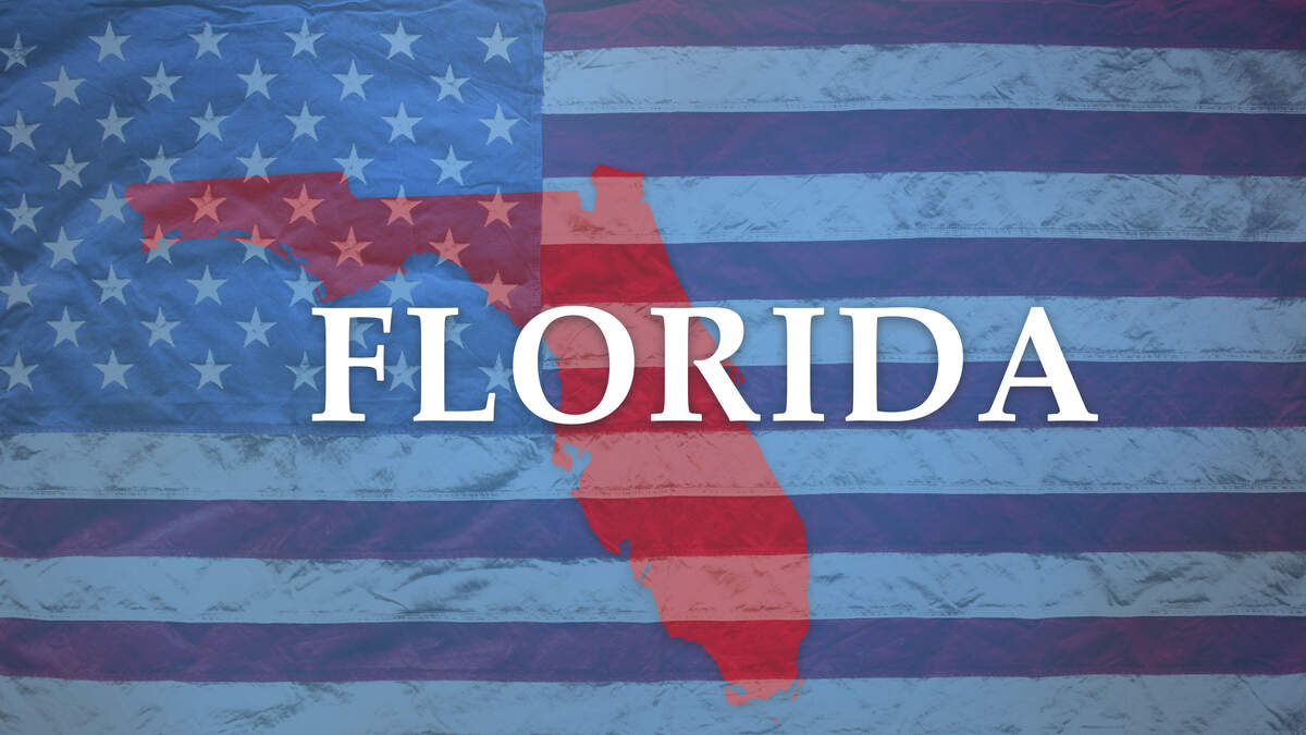 Florida‘s Economy & Education System Are Winning (Again) - Top 3 Takeaways | 1290 WJNO