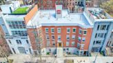 Tredway Announces the Acquisition and Preservation of Seven-Property Affordable Portfolio in Fort Greene, Brooklyn