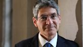 Bank of England's Haskel says looser labour market key for 2% inflation