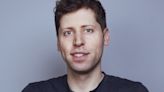 OpenAI’s new safety team is led by board members, including CEO Sam Altman