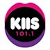 KIIS 101.1