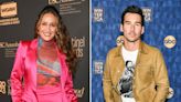 Station 19’s Jaina Lee Ortiz Says Privacy Keeps Her and Jay Hayden’s Relationship ‘Spicy’