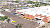 Gannett, parent of The Arizona Republic, puts Phoenix printing facility up for sale