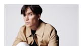 Fashion news! Cillian Murphy's hot Versace campaign, Simone Rocha’s sell out Crocs and our new brand crush