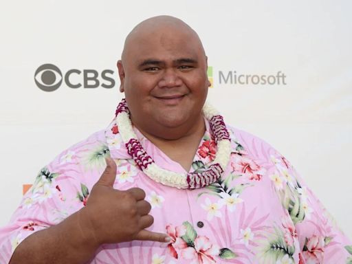 Taylor Wily, ‘Hawaii Five-0’ and ‘Forgetting Sarah Marshall’ Actor, Dies at 56