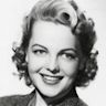 Elyse Knox