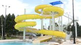 O’Neil Aquatics Center to reopen after revitalization project