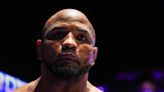 Yoel Romero faces Owen Livesey in openweight grappling match at Polaris 28