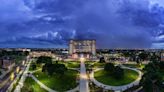 Michigan Central Station is hiring ‘ambassadors’ to welcome guests this summer