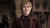 Lena Headey has a better ending for Cersei in Game of Thrones