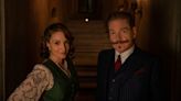 Tina Fey Compared The Haunting In Venice Sets To A Disneyland Dark Ride, But Would Agatha Christie’s Family Let That...