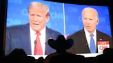 Biden-Trump debate: What did we learn from much anticipated CNN showdown?