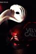 Velvet Calling | Horror, Musical