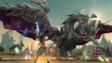 How (And Why) To Become A Mentor in Final Fantasy XIV
