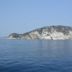 Zakynthos Marine Park