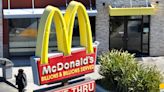 Consumers willing to spend at US restaurant chains despite menu price increases