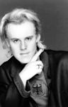 Thomas Dolby