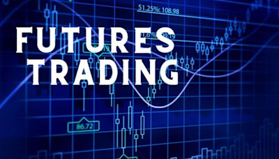 Futures Trading: A Comprehensive Guide to Market Opportunities and Risk Management