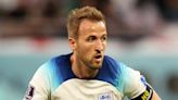 Harry Kane faced being removed from World Cup matches if England stuck with ‘OneLove’ armband in FIFA threat
