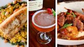 38 local dining spots on tap for Lexington Restaurant Week. Here’s the list, menus.