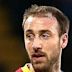 Glenn Murray