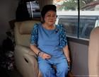 Imelda Marcos