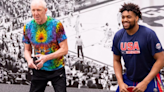 Bill Walton was "loved in Boulder so much because he loved Boulder so much"