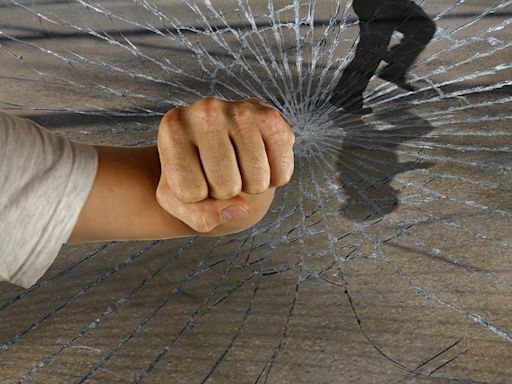 Growing Violence In Schools – Is It A ‘Trend’ And What Can We Do About It?