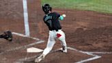 Corbin Carroll's Fastball Problem Leads to a Sophomore Slump
