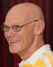 James Carville