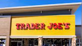This $1.99 Trader Joe’s Summer Favorite Is Back For a Limited Time