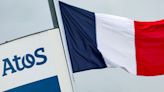 France's Thales could be tempted by some Atos defence assets, CFO says