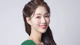 Conmoción por la muerte de la actriz coreana Park Soon Ryun en un trágico accidente