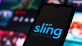 Sling TV Price: packages, channels, and how to sign up for a subscription