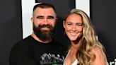 Jason Kelce’s Wife Kylie Opens Up on Miscarriage While Slamming Pregnancy Rumors