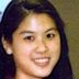 Killing of Joyce Chiang