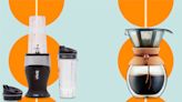 New Items from Nespresso, KitchenAid, and More Just Landed on Amazon, and Here Are the 10 Best Deals