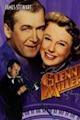 The Glenn Miller Story