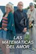 Las matemáticas del amor